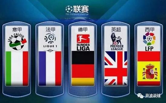 痛代价