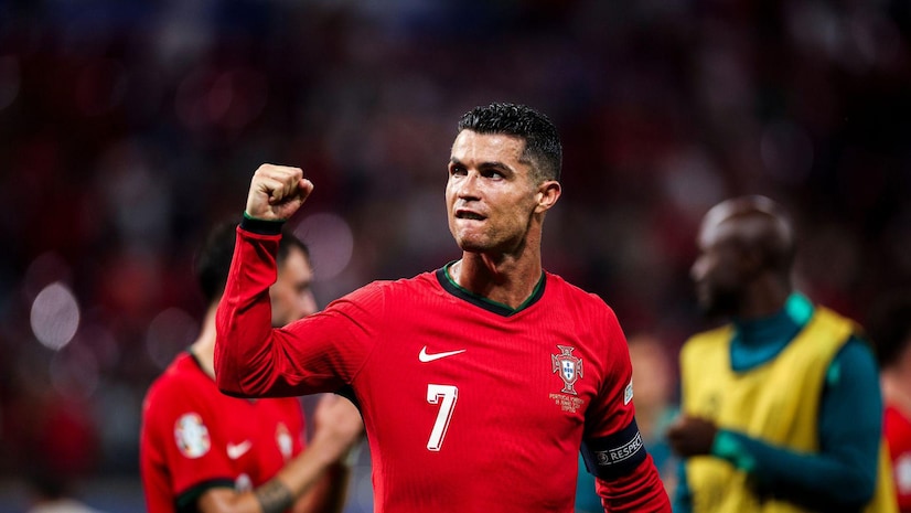 掘金的约基 掘金的约基