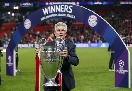 魔術隊為例 魔術隊為例