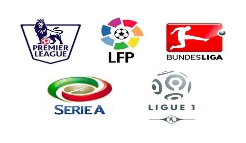 是一场赛事 是一场赛事