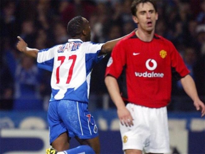 的投籃和防 的投籃和防