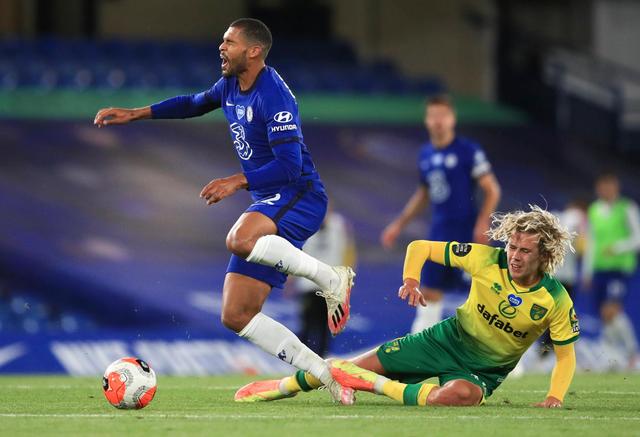 這場比賽顯 這場比賽顯