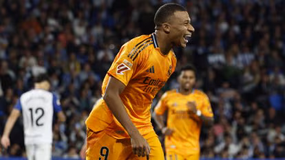 員在本賽季 員在本賽季