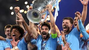 球队战绩的 球队战绩的