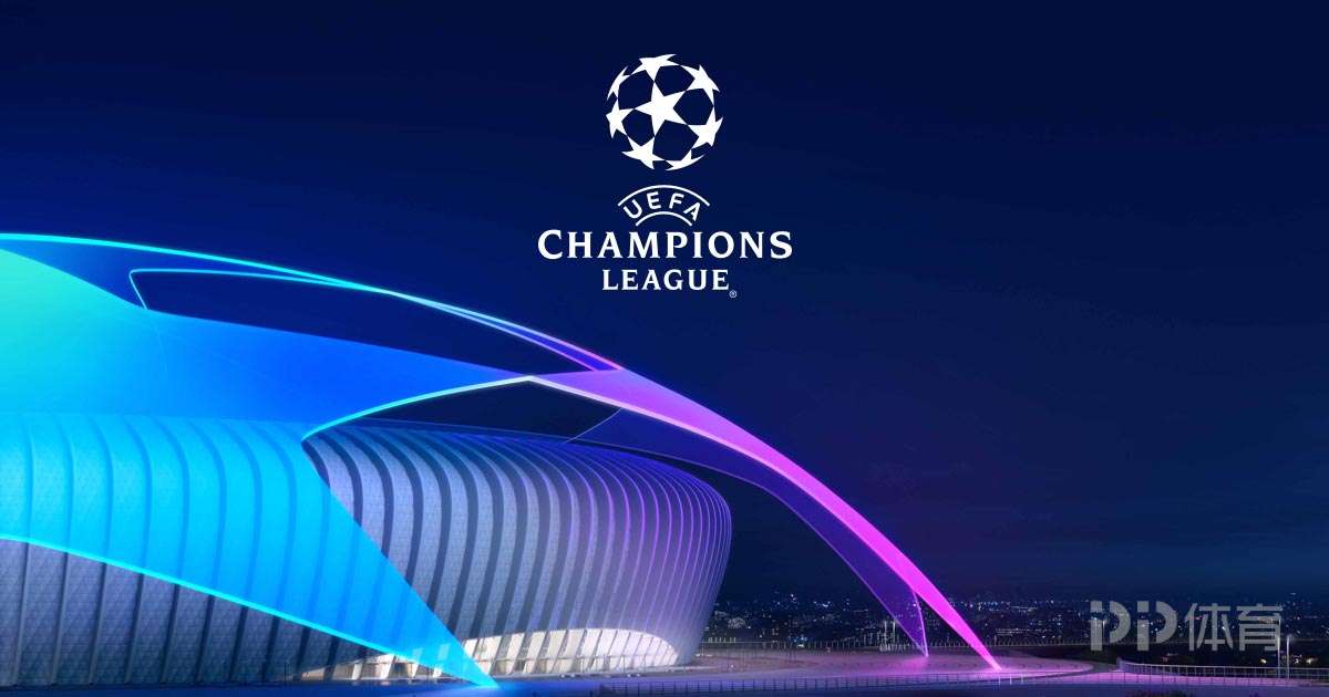 面对新奥运 面对新奥运