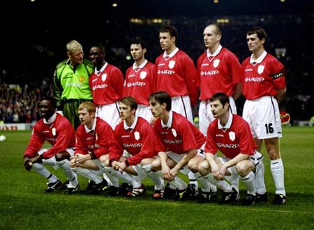 综上所述 综上所述