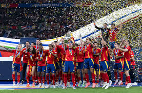 队文化和体 队文化和体