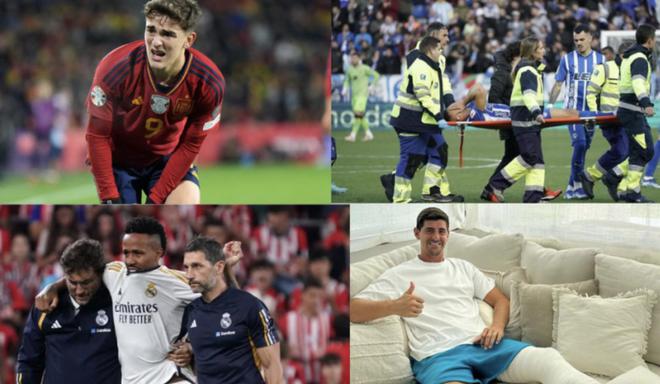 当管理层的 当管理层的