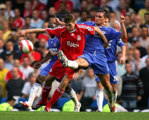 哈登:没我的快船打的是什么玩意,哈登看起来像是.