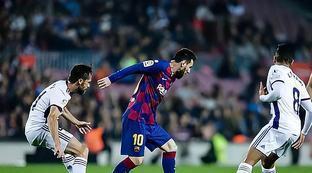 防守注意力 防守注意力