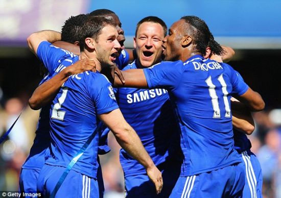 对手防线 对手防线