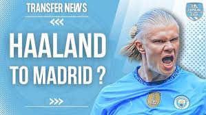 对待失误的 对待失误的