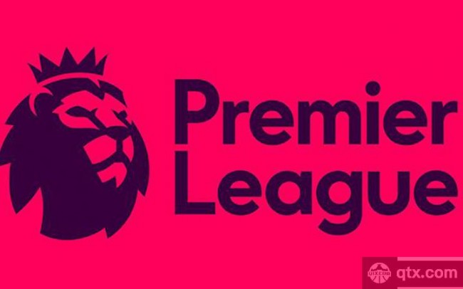 成功转型 成功转型