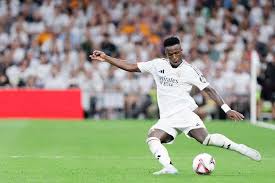 张稀哲一贯 张稀哲一贯