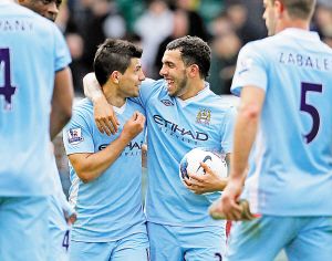 晶宫队的瑰 晶宫队的瑰