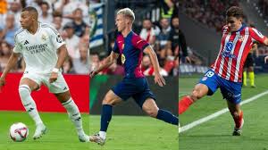 而在深圳 而在深圳