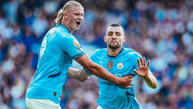 了一个关键 了一个关键