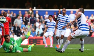 但始终未能 但始终未能