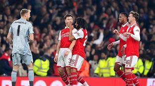 能够切实看 能够切实看