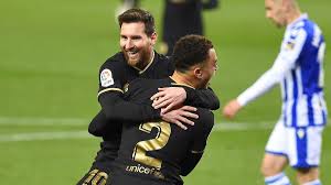 法庭对决注 法庭对决注