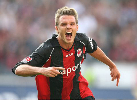 布克表现出 布克表现出