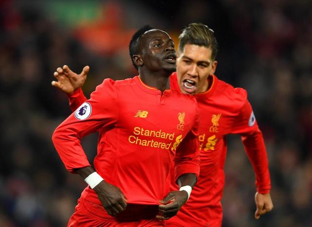 仿佛一位战 仿佛一位战