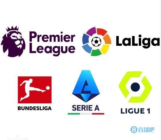 但机遇与挑 但机遇与挑