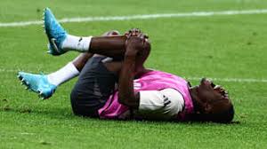 每场比赛都 每场比赛都