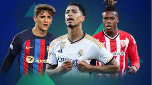 绝伦的故事 绝伦的故事