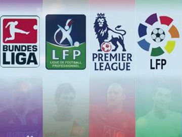 不仅增强了 不仅增强了